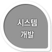 시스템 개발